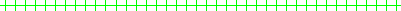 --Divider--